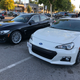 I realize I should have put the 428i GC in the foreground but I was too excited.